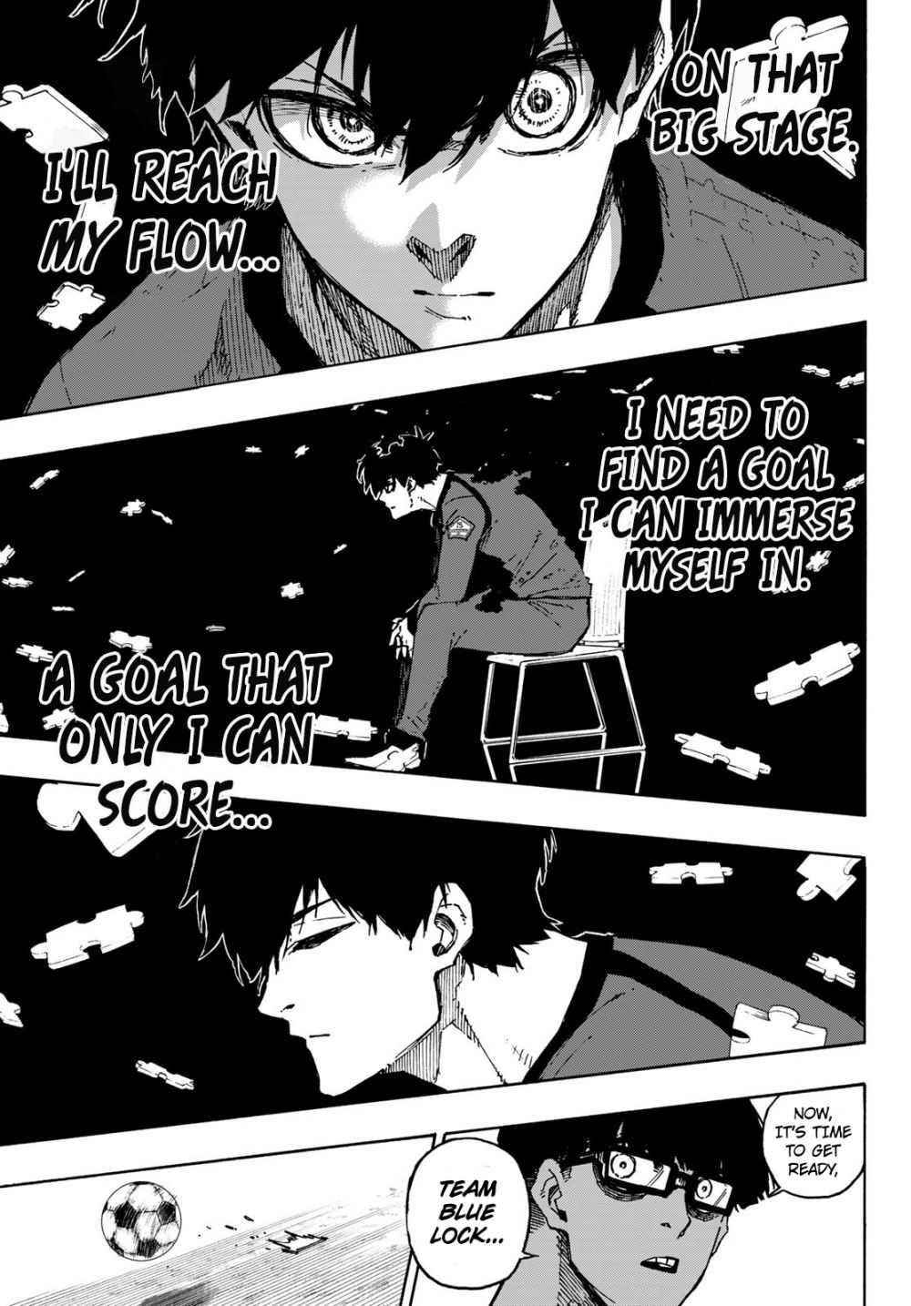 Chapter 111 Image(25)