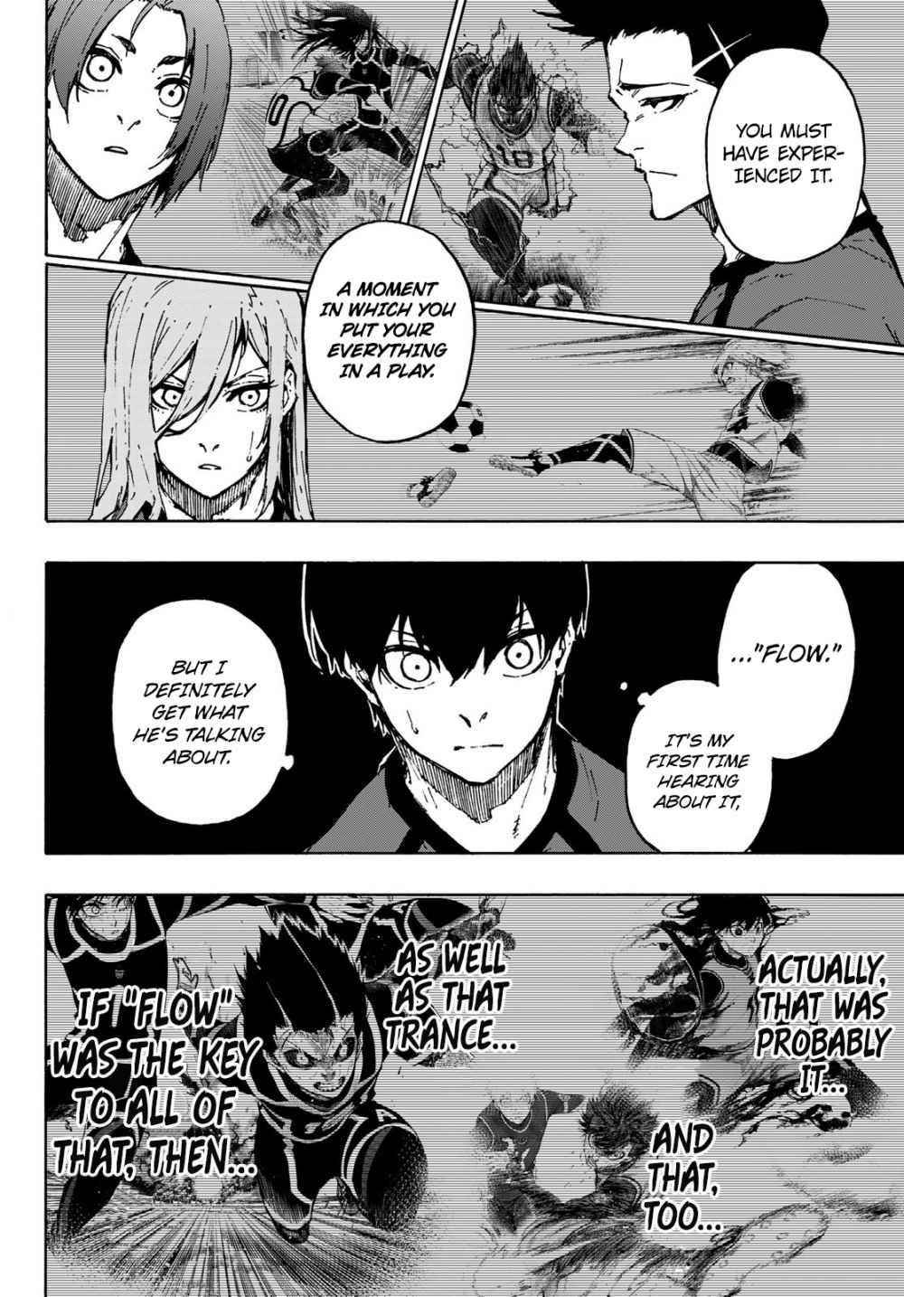 Chapter 111 Image(7)
