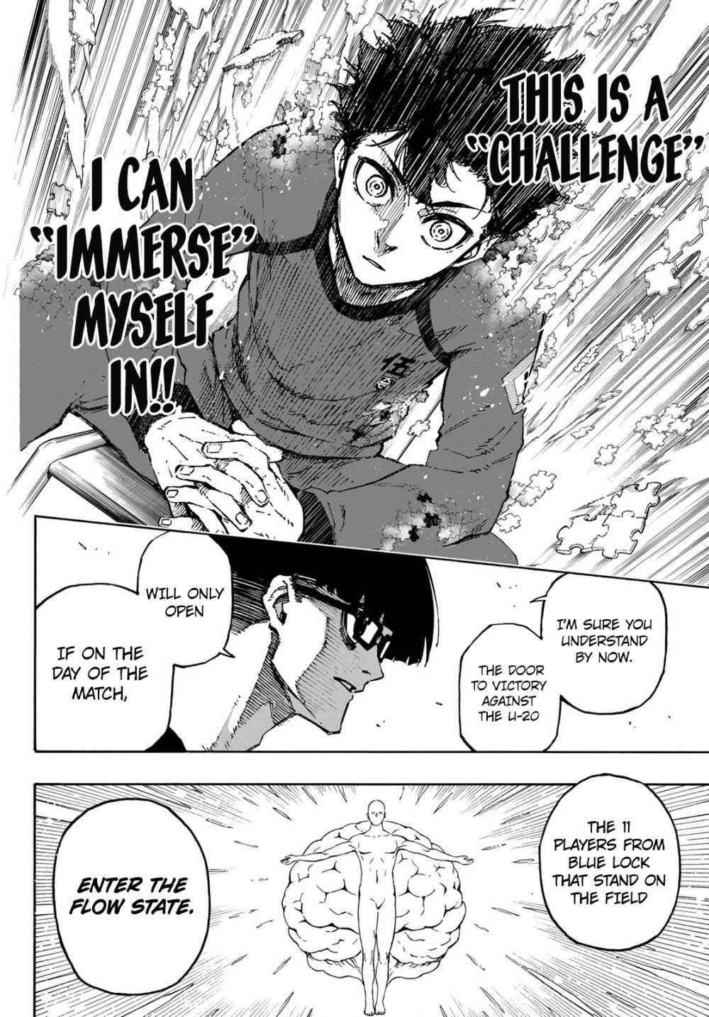 Chapter 111 Image(23)