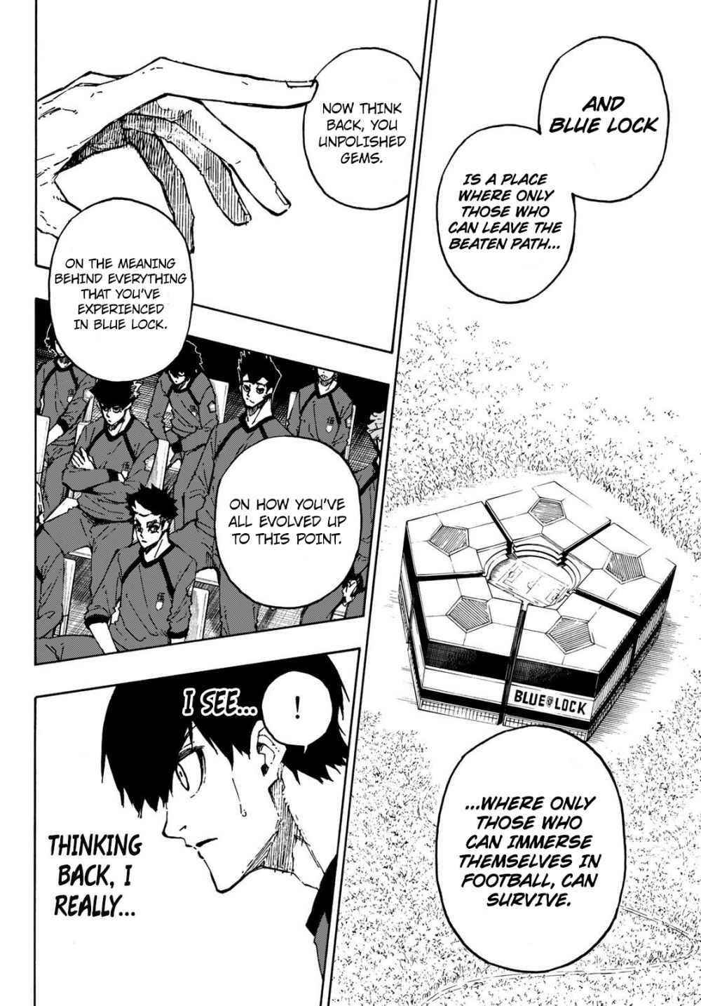 Chapter 111 Image(19)
