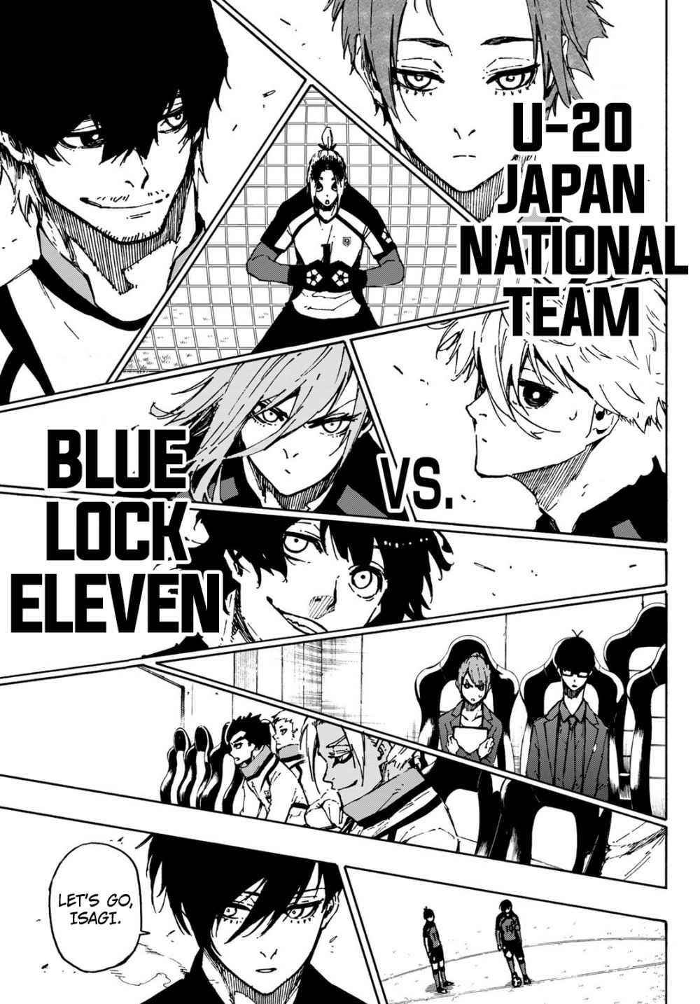 Chapter 112 Image(31)