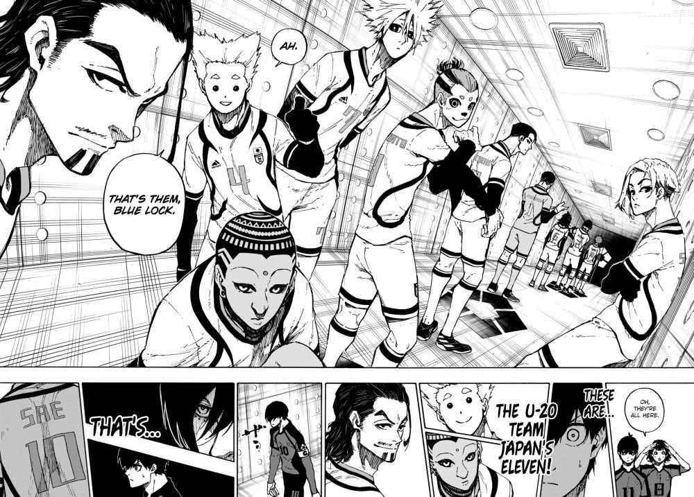 Chapter 112 Image(13)