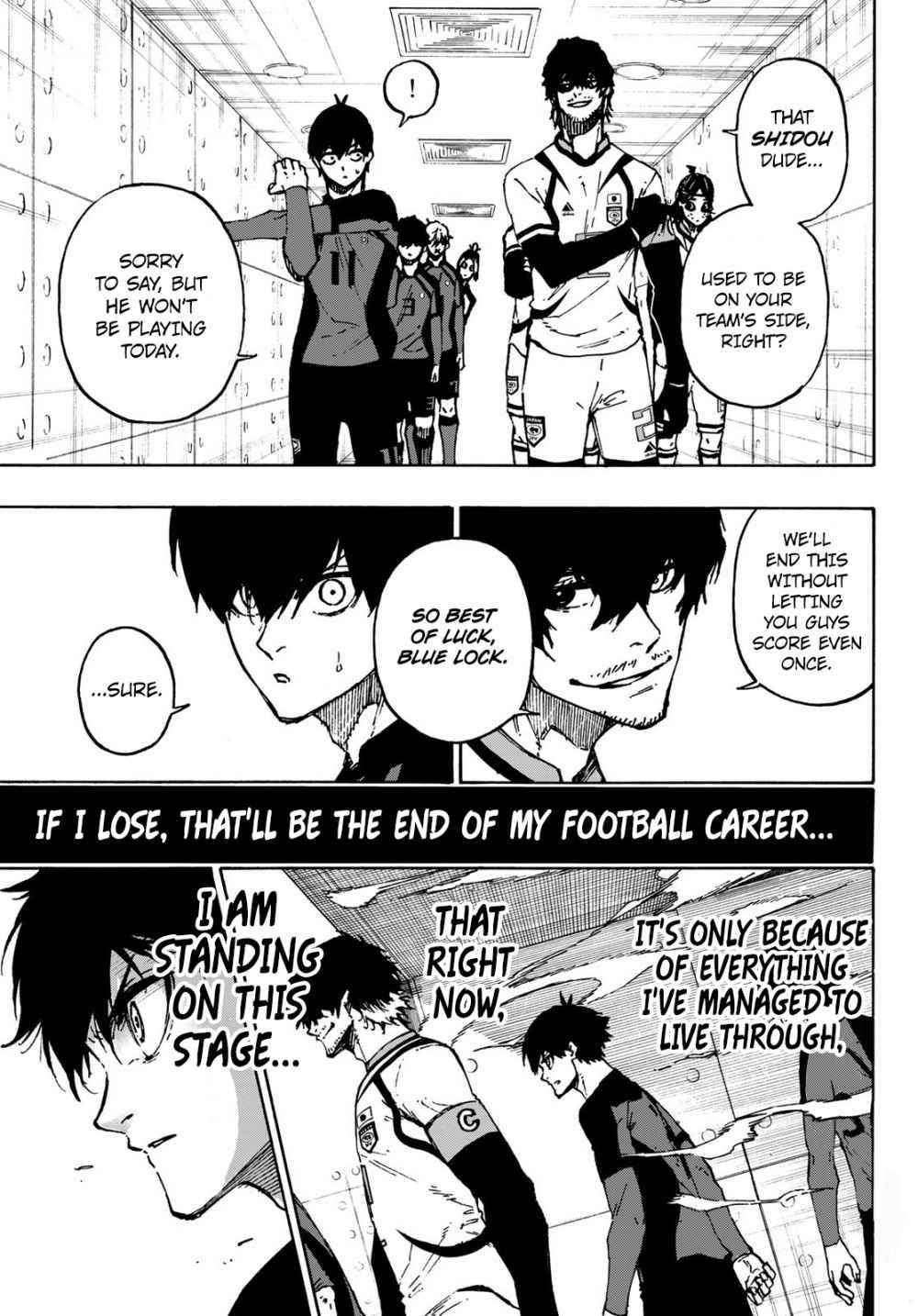 Chapter 112 Image(17)