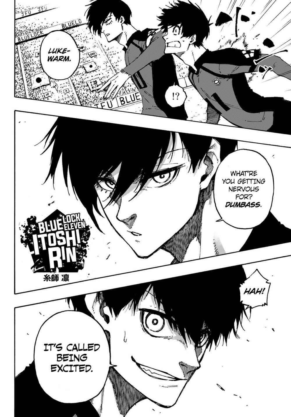 Chapter 112 Image(29)