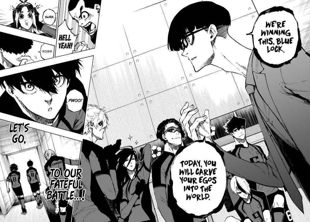 Chapter 112 Image(11)