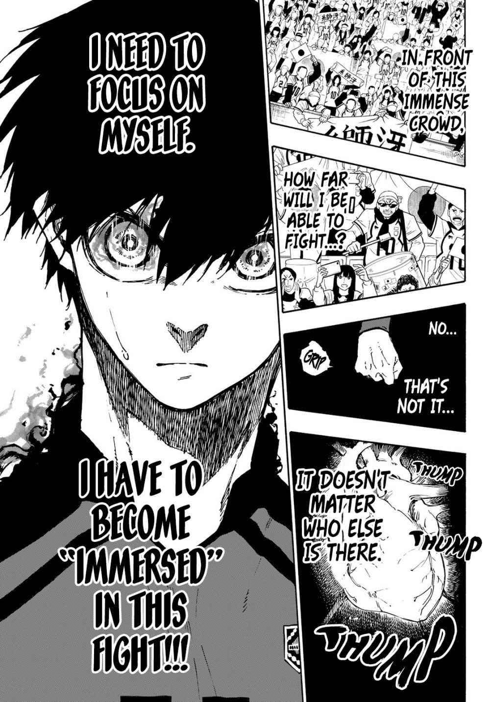 Chapter 112 Image(27)