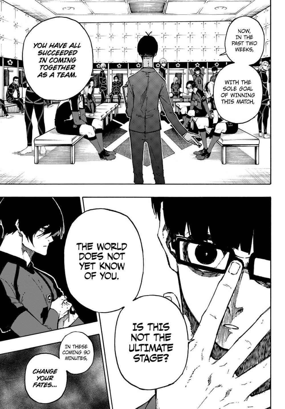 Chapter 112 Image(9)