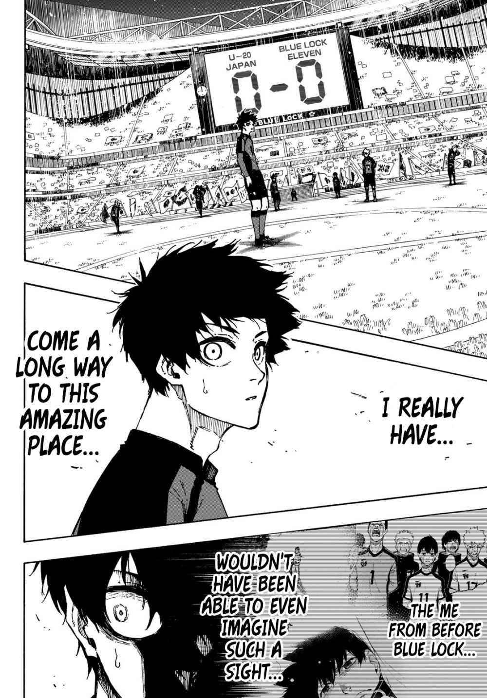Chapter 112 Image(25)