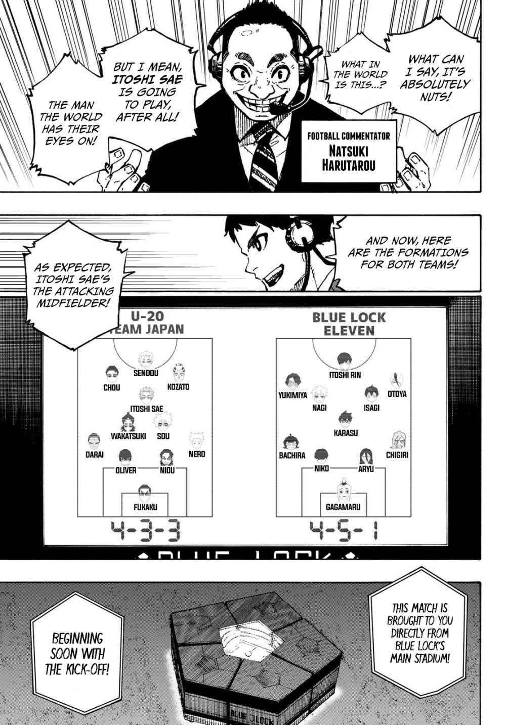 Chapter 112 Image(23)