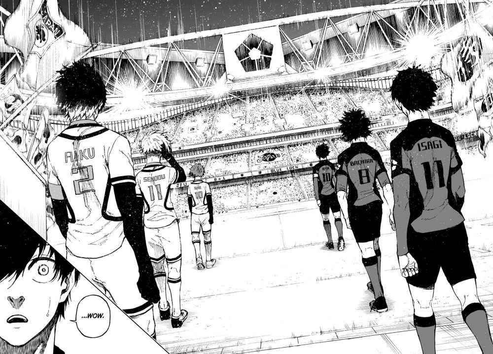 Chapter 112 Image(19)