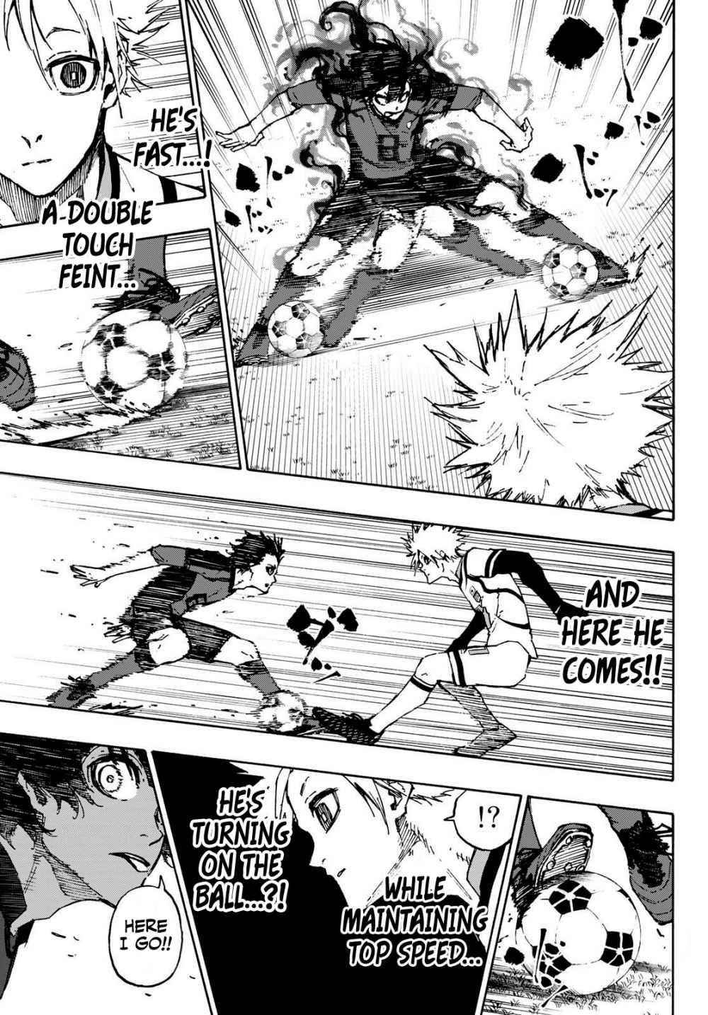 Chapter 113 Image(15)