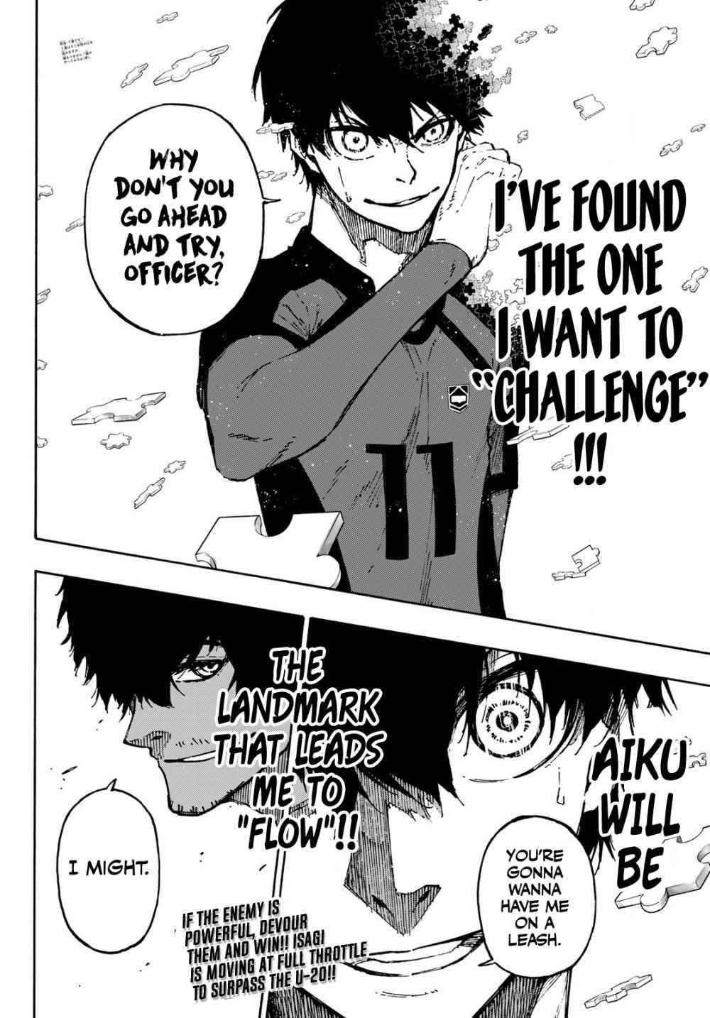 Chapter 113 Image(33)