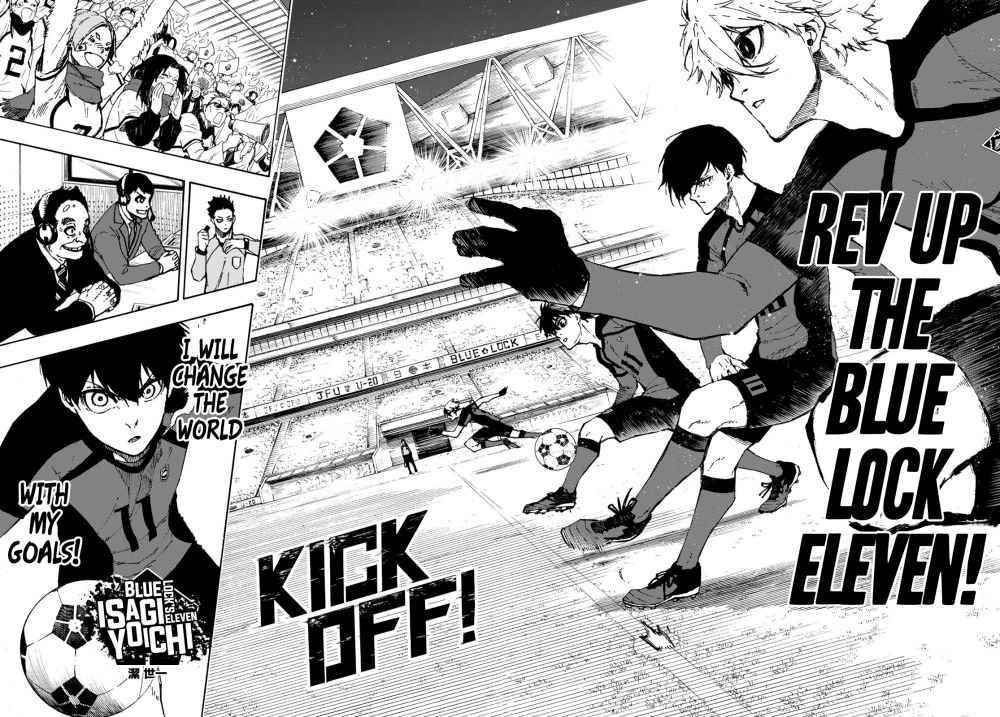 Chapter 113 Image(3)