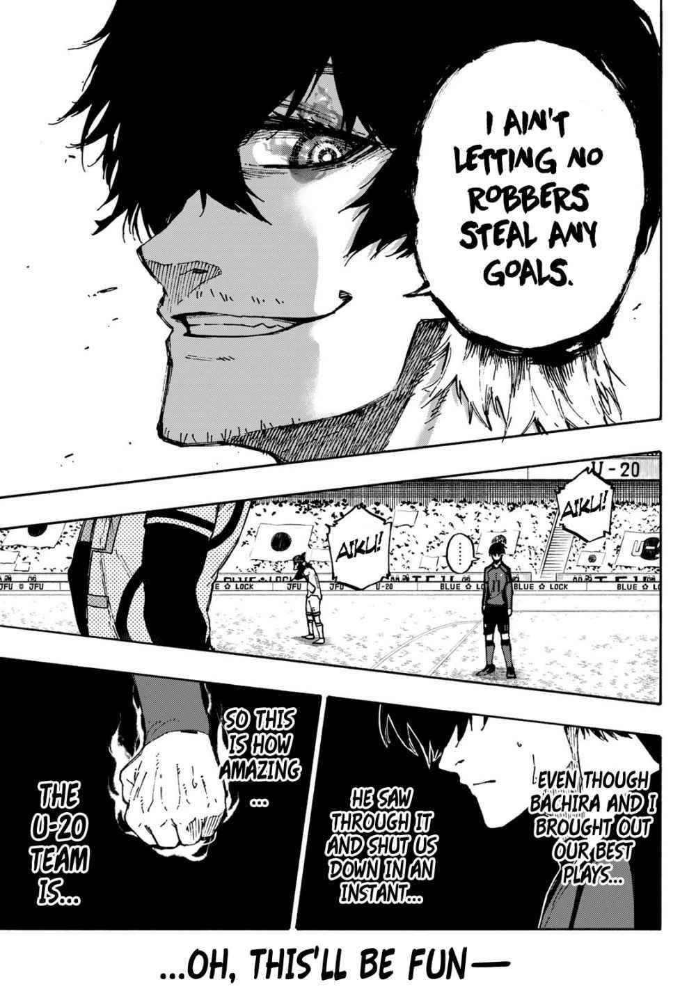 Chapter 113 Image(31)