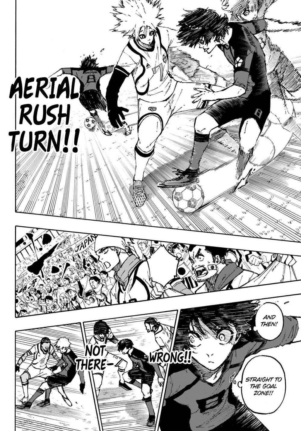 Chapter 113 Image(17)