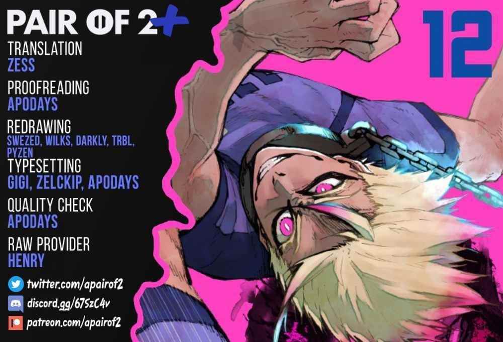 Chapter 113 Image(35)