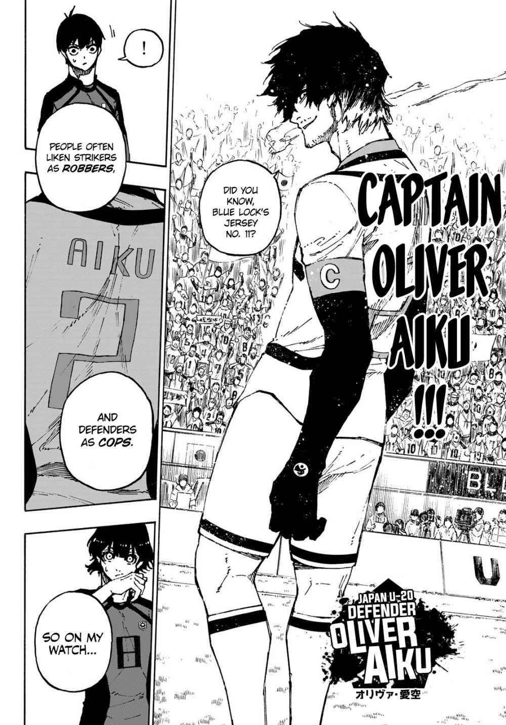 Chapter 113 Image(29)