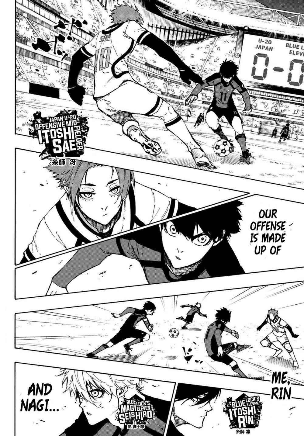 Chapter 113 Image(5)