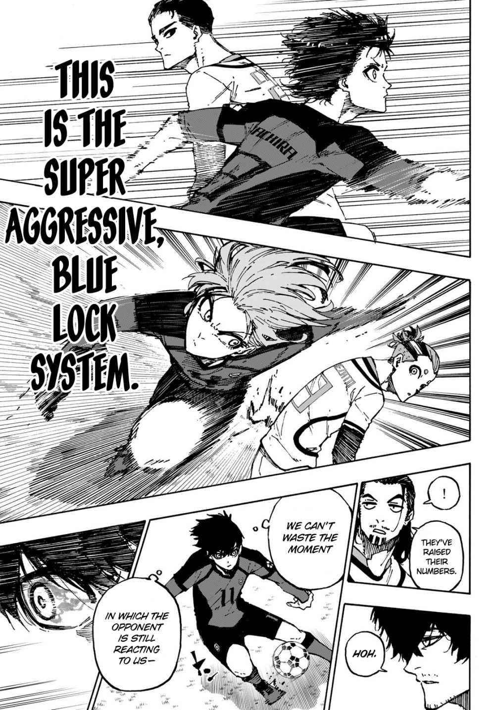 Chapter 113 Image(11)