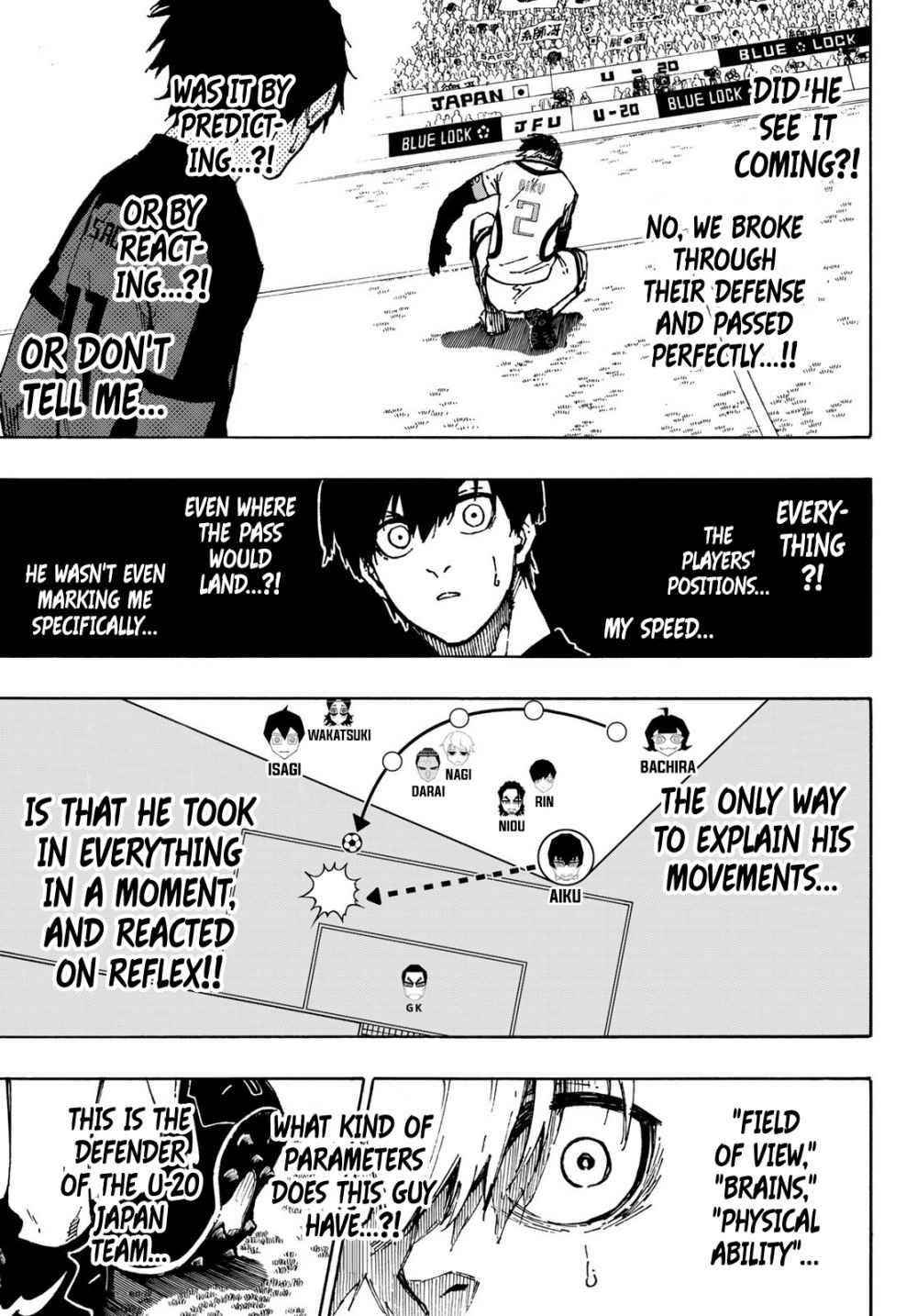 Chapter 113 Image(27)