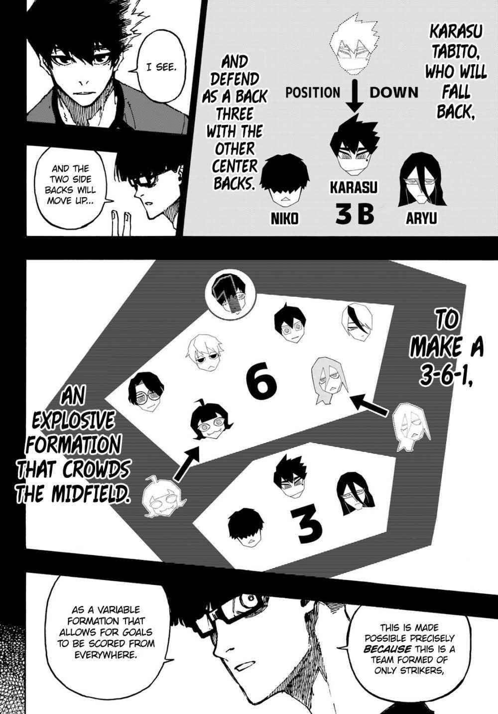Chapter 113 Image(9)