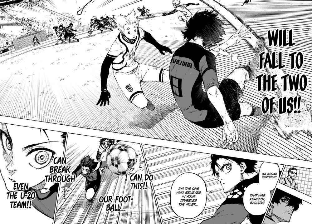 Chapter 113 Image(21)