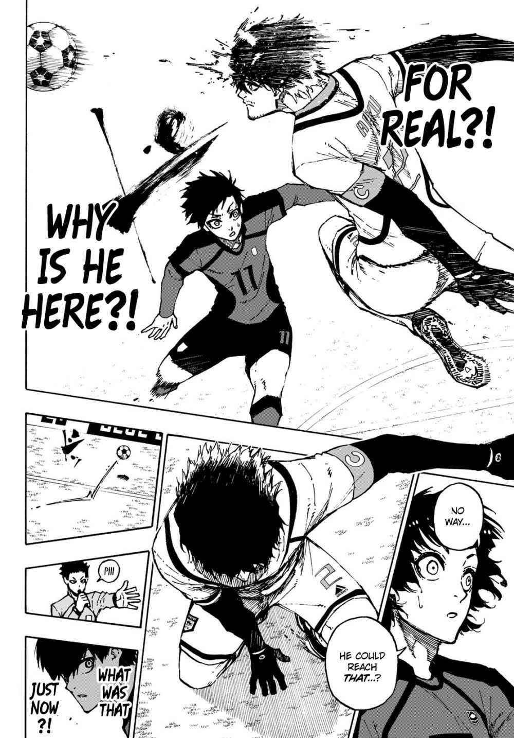 Chapter 113 Image(25)