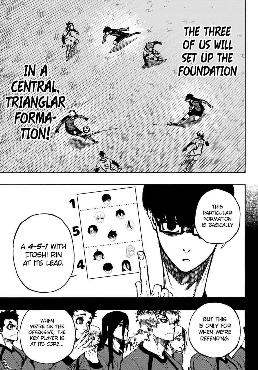 Chapter 113 Image(7)
