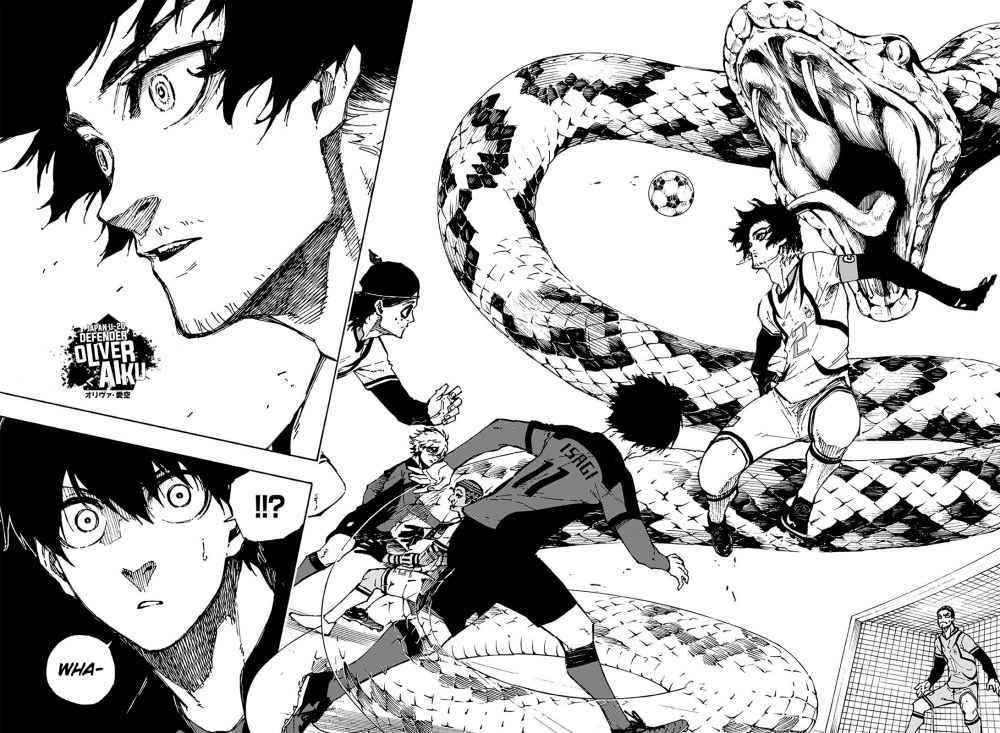 Chapter 113 Image(23)