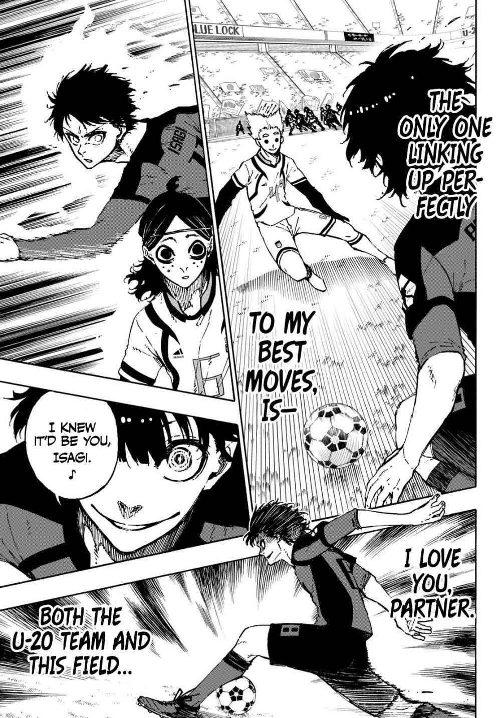 Chapter 113 Image(19)