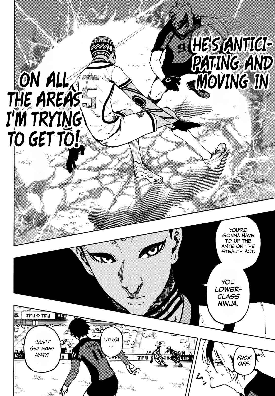 Chapter 114 Image(15)