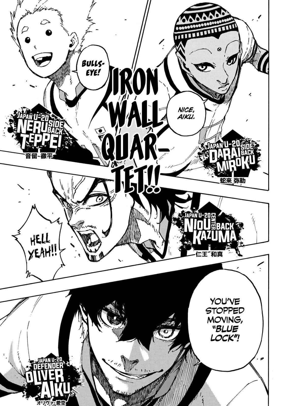Chapter 114 Image(33)
