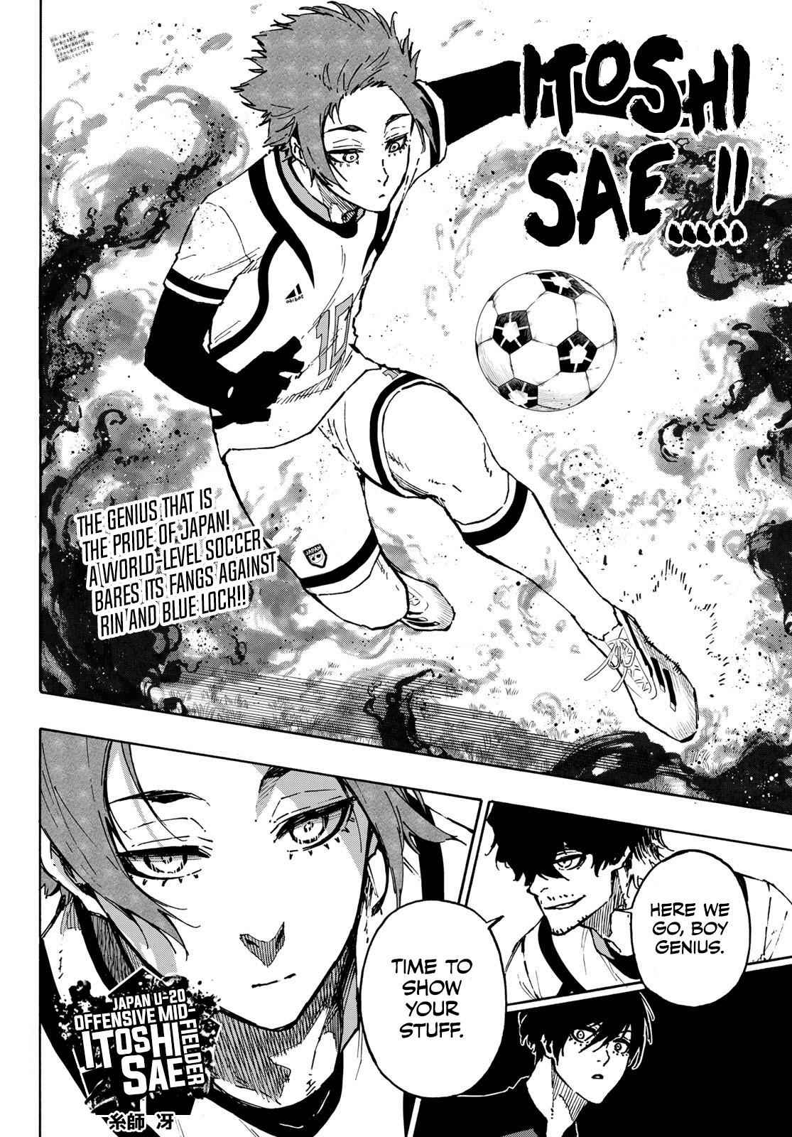 Chapter 114 Image(37)