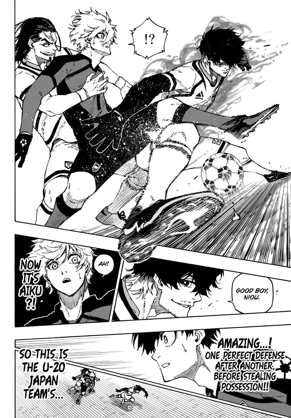 Chapter 114 Image(31)