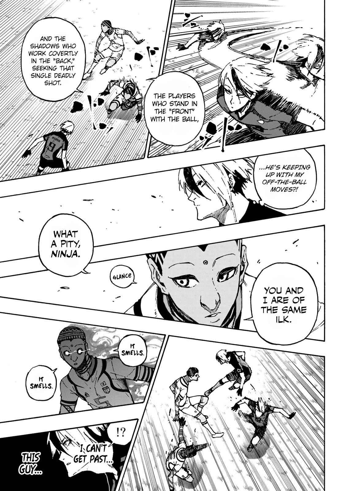 Chapter 114 Image(13)