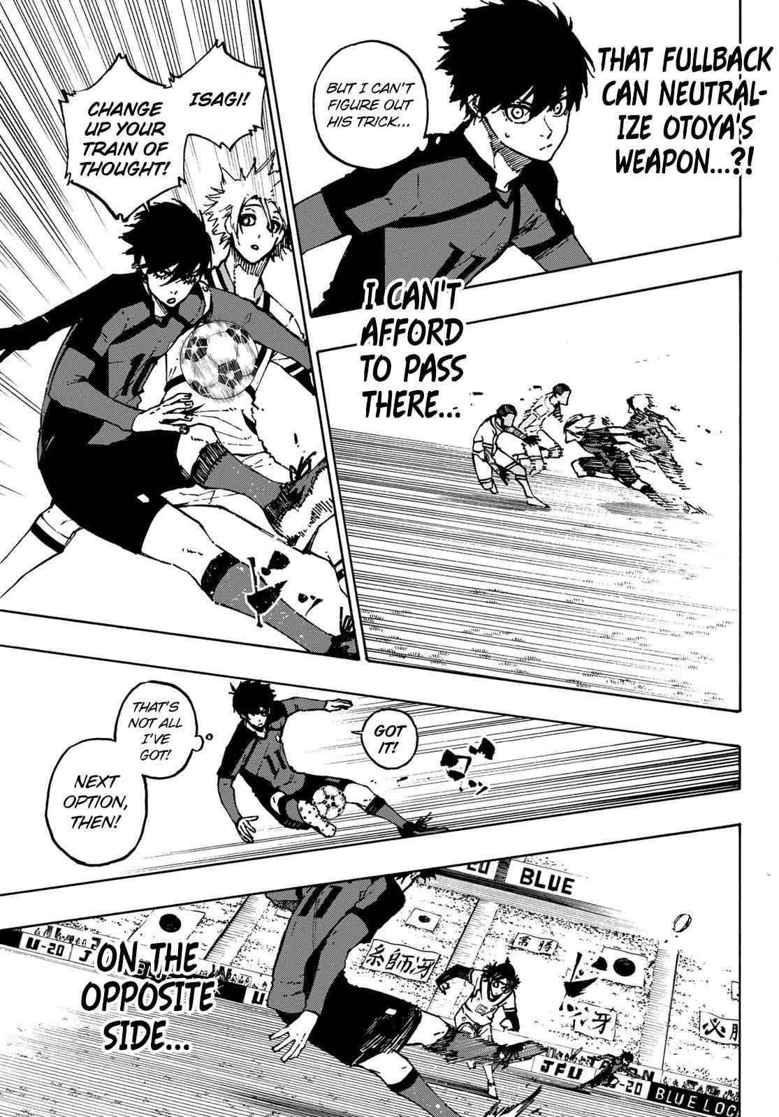 Chapter 114 Image(17)