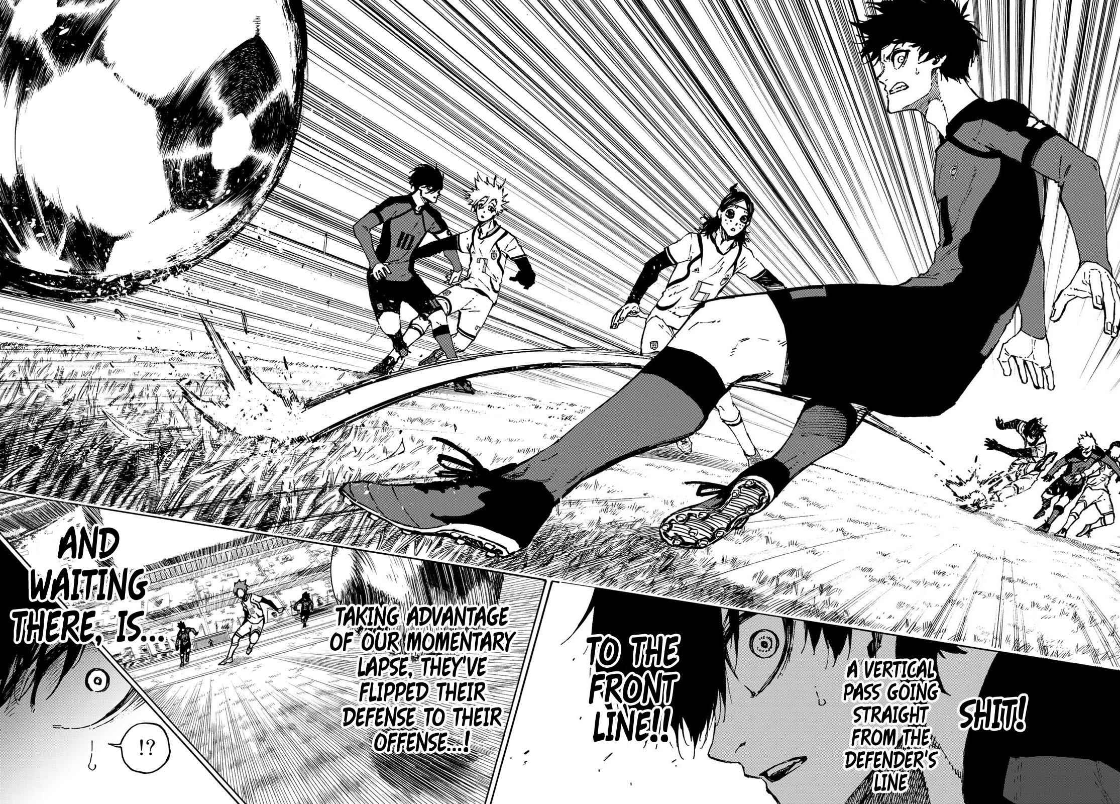 Chapter 114 Image(35)