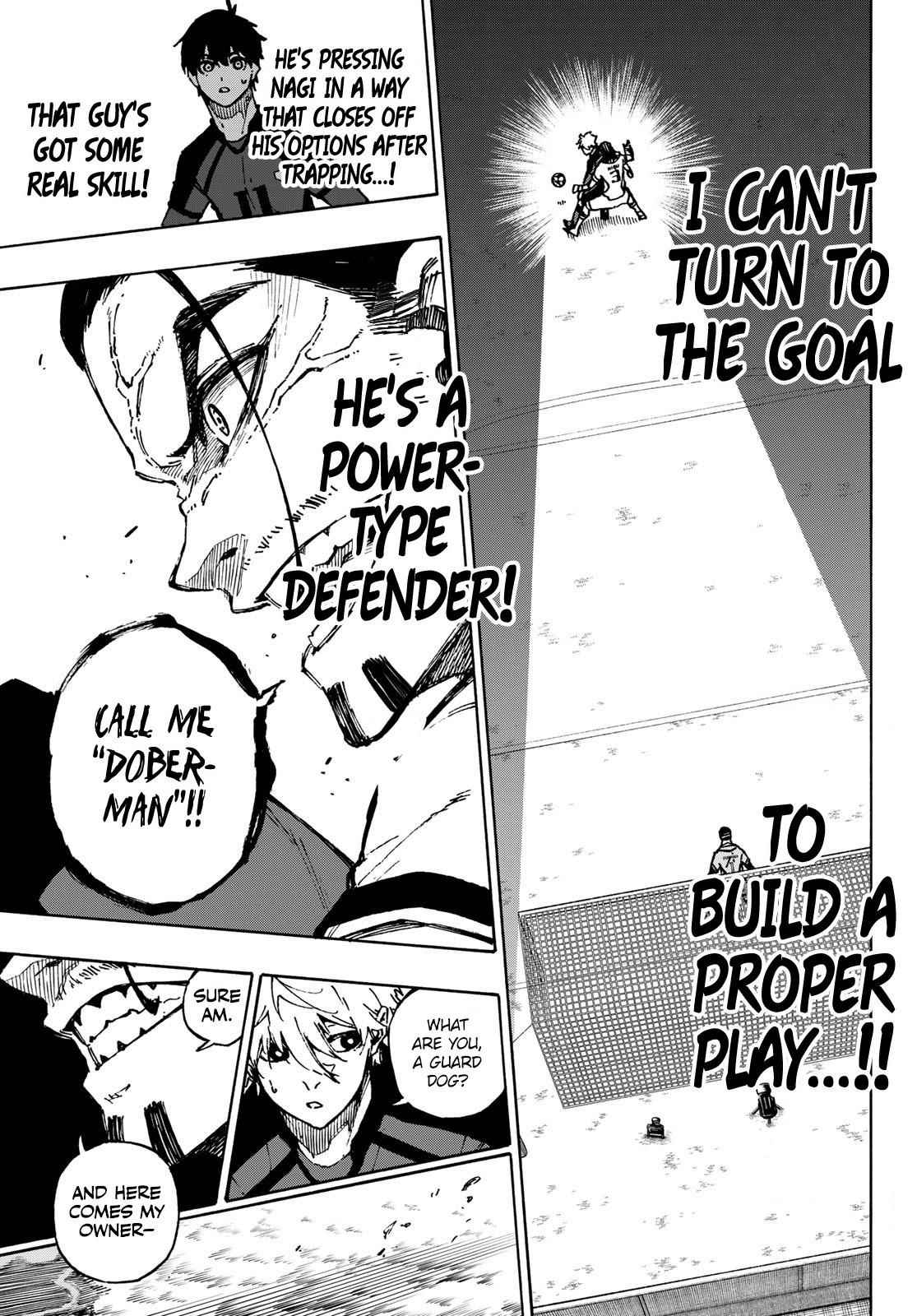Chapter 114 Image(29)