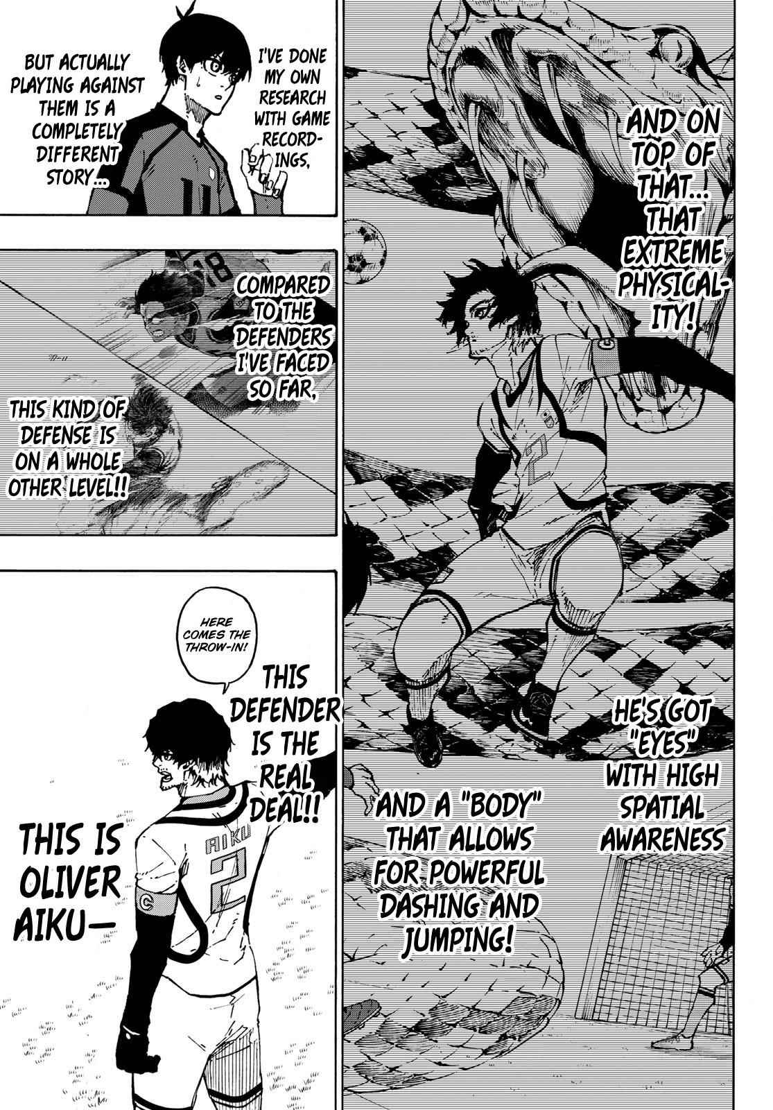 Chapter 114 Image(5)