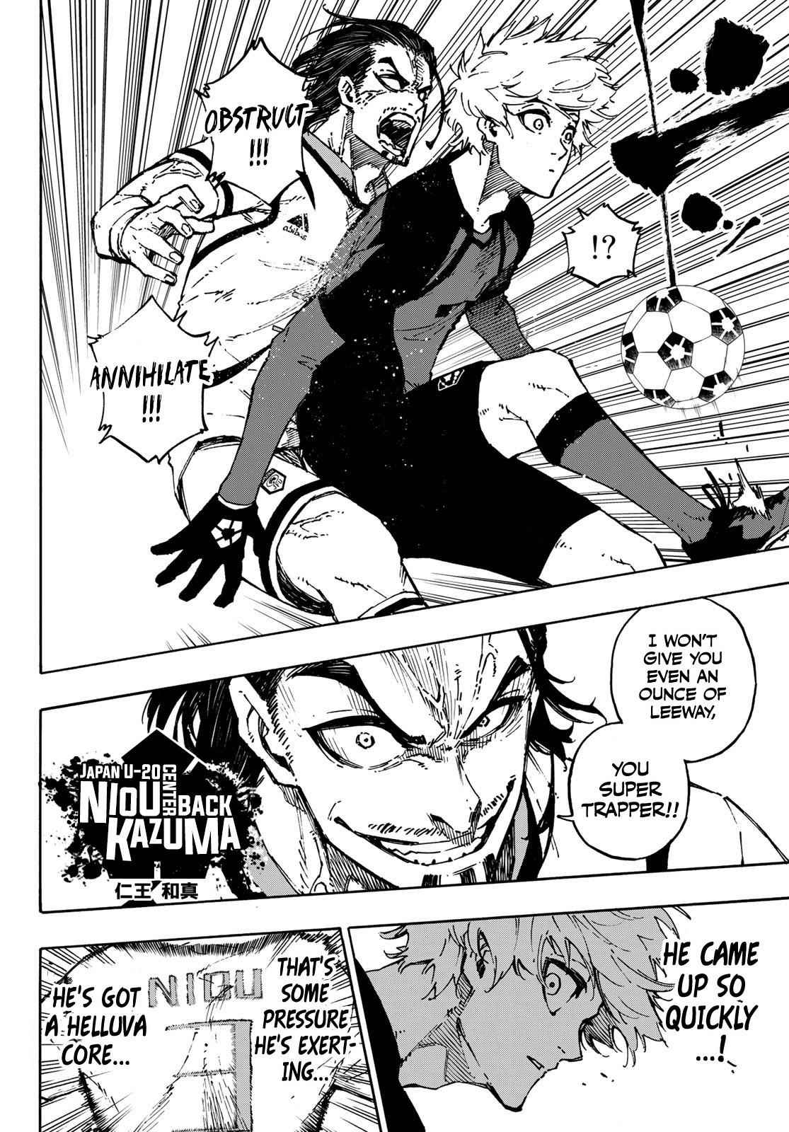 Chapter 114 Image(27)