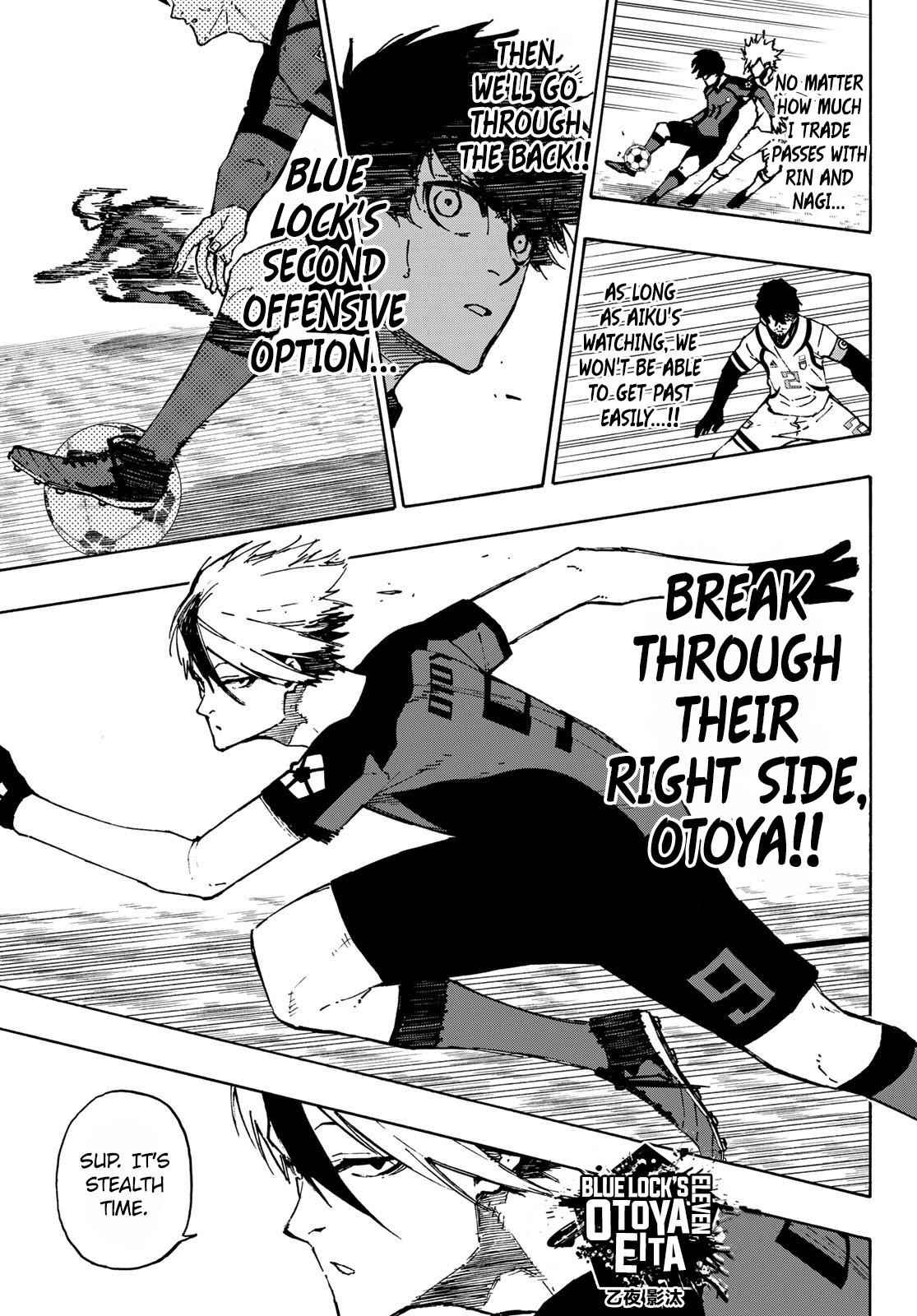 Chapter 114 Image(9)