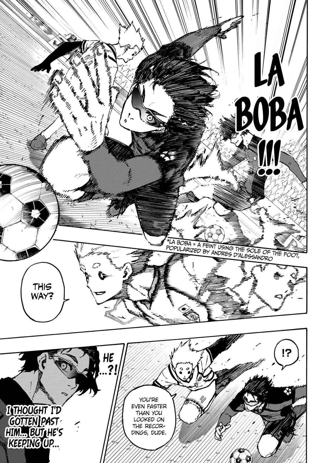 Chapter 114 Image(21)