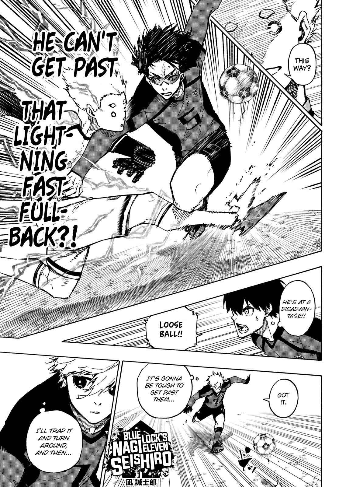 Chapter 114 Image(25)
