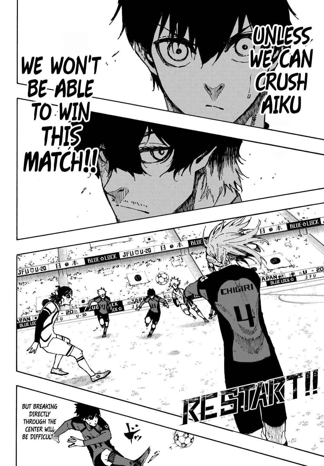 Chapter 114 Image(7)