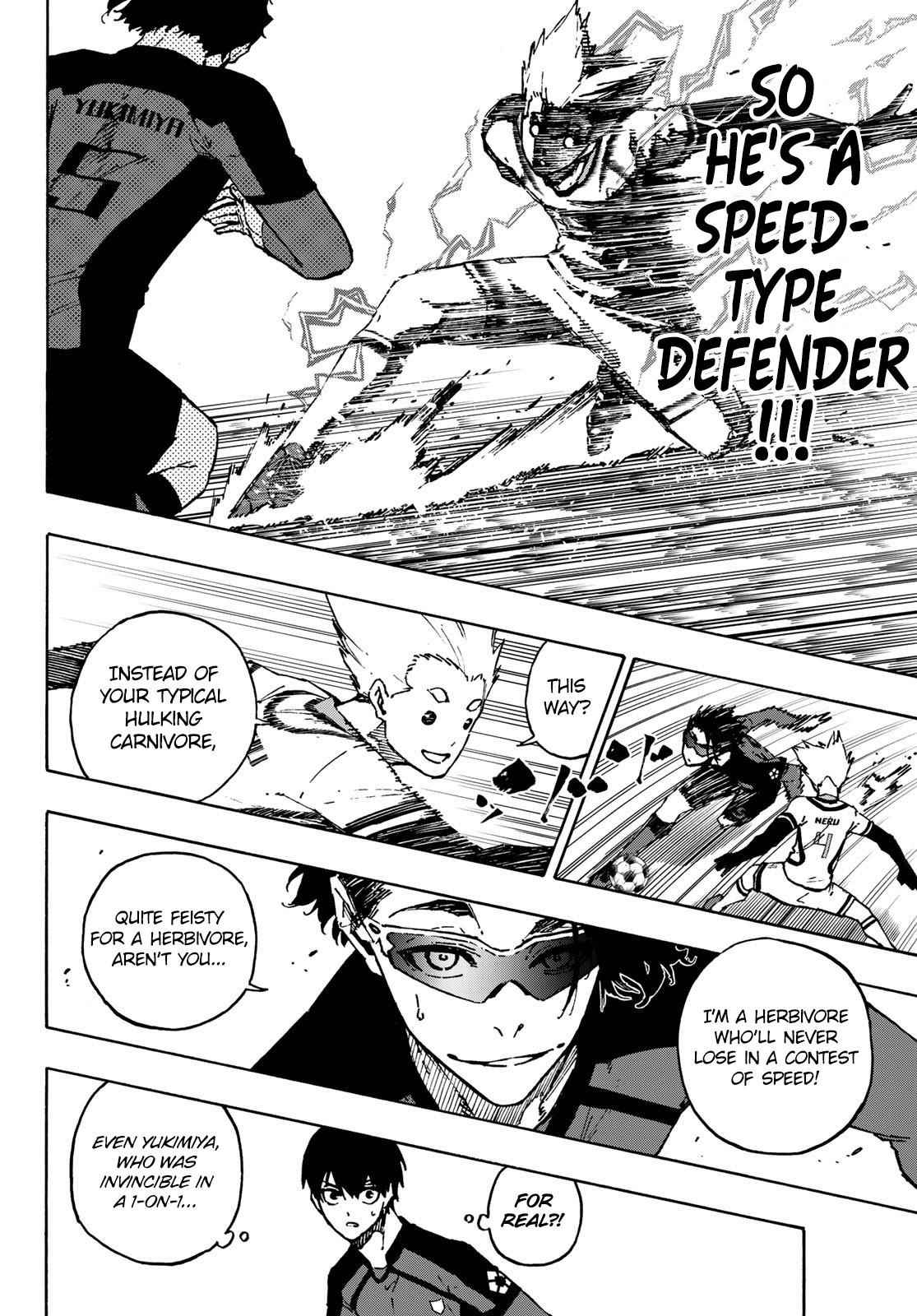 Chapter 114 Image(23)