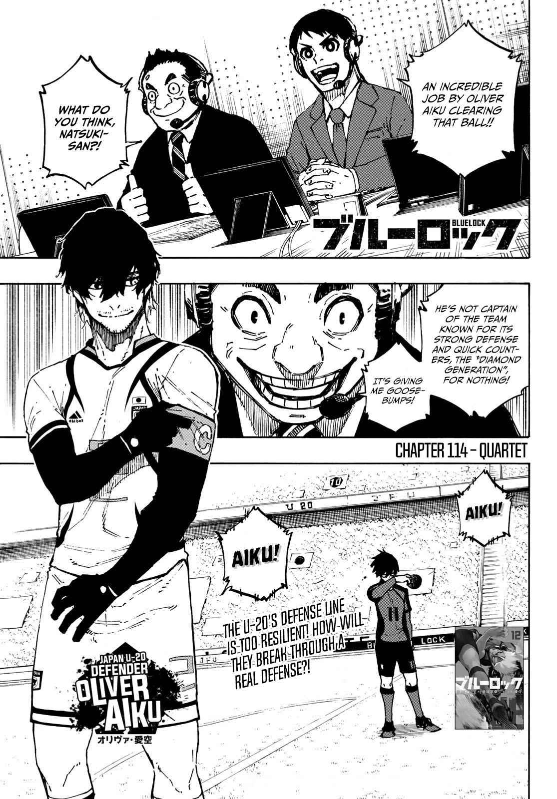 Chapter 114 Image(1)