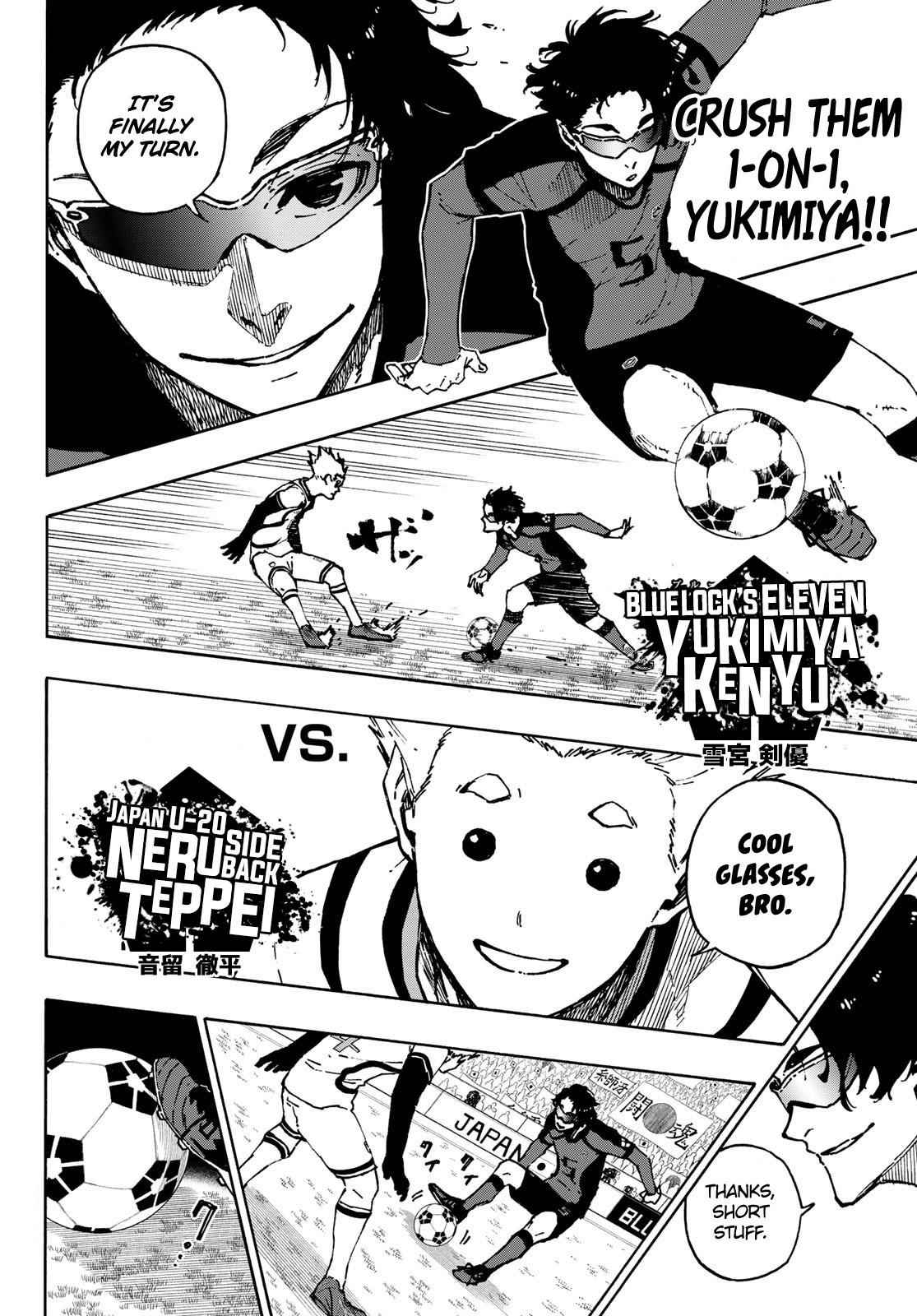 Chapter 114 Image(19)