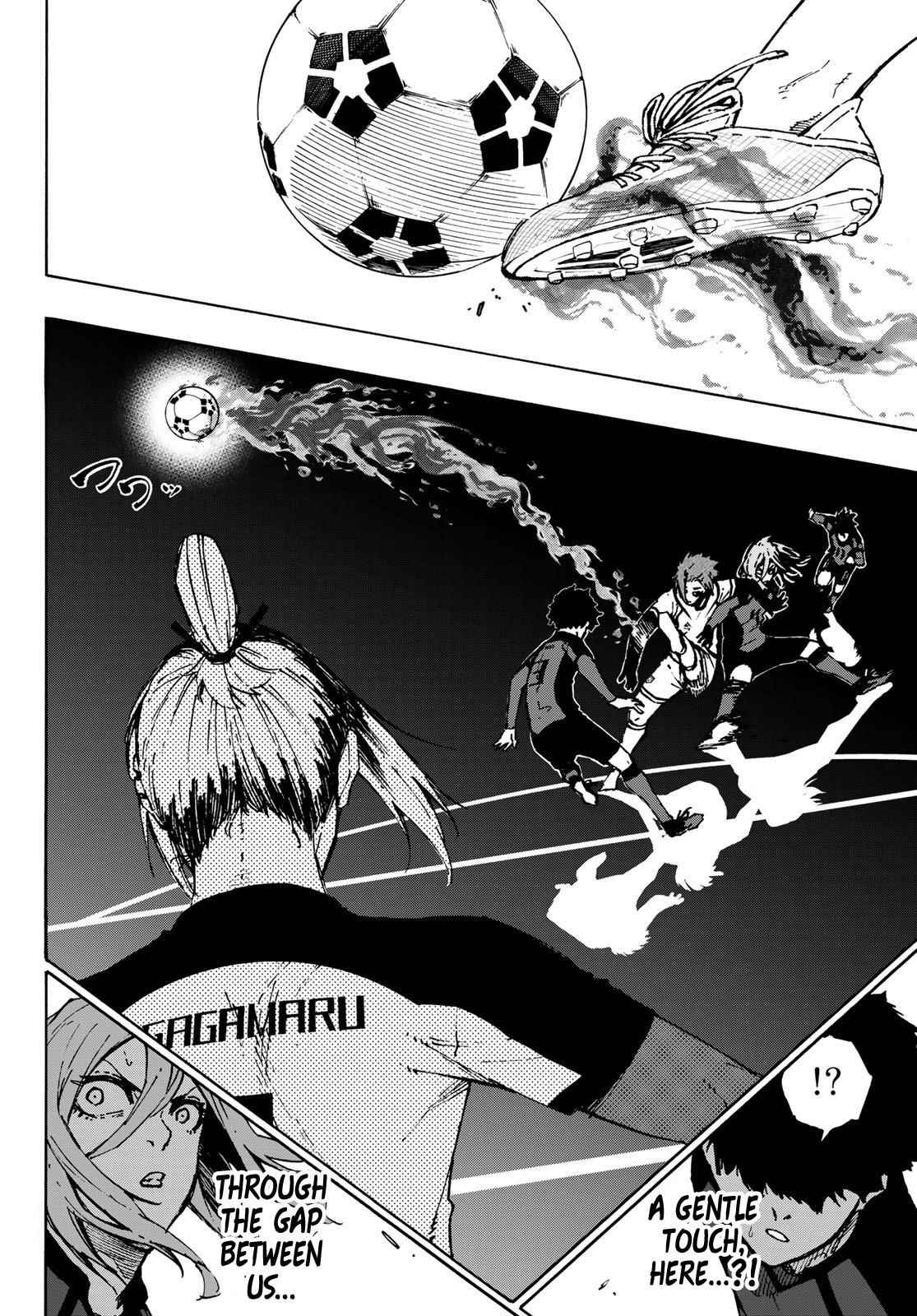 Chapter 115 Image(15)