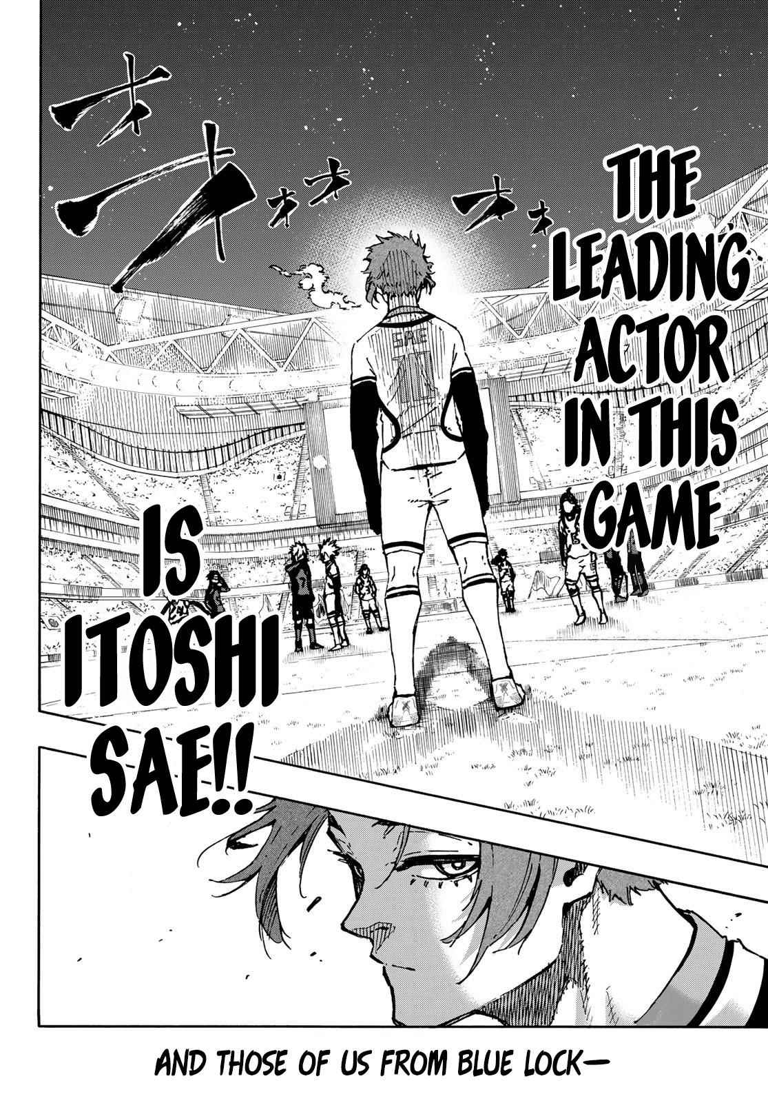 Chapter 115 Image(33)