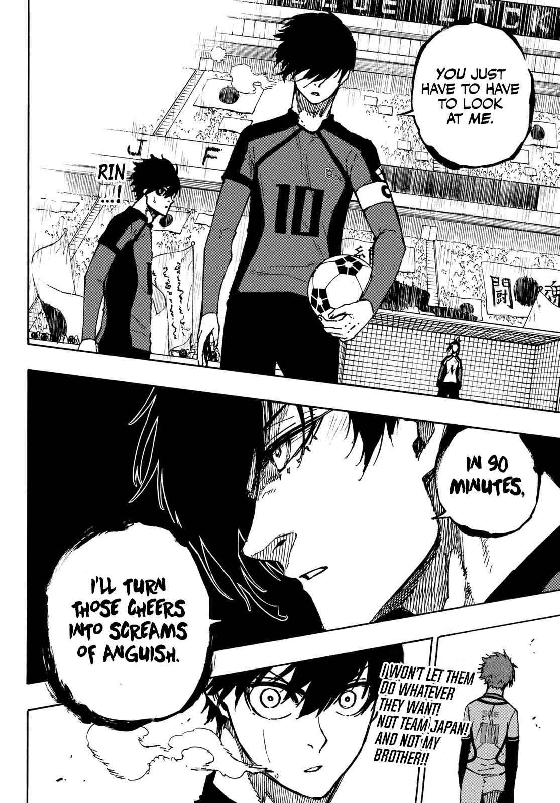 Chapter 115 Image(37)